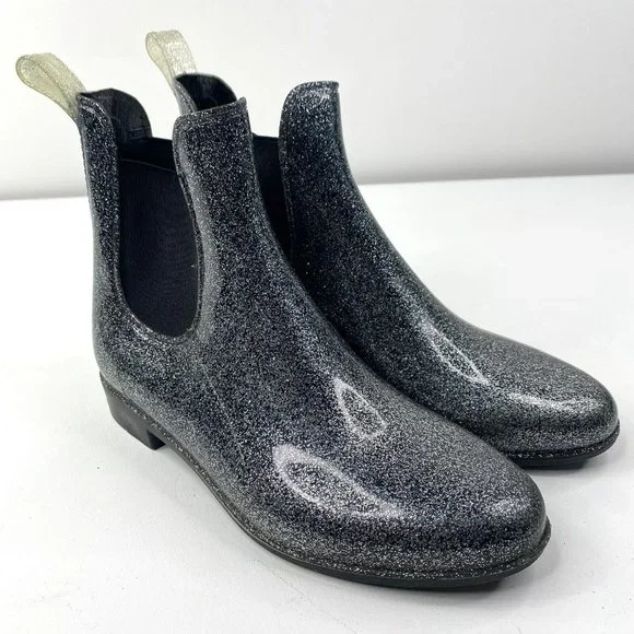 Storm | Shoes | Storm By Cougar Women Waterproof Chelsea  display picture 2